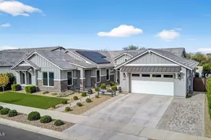 20712 E Marsh Rd, Queen Creek, AZ 85142 - Photo 57