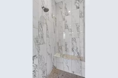 20712 E Marsh Road, Queen Creek, AZ 85142 - Photo 31