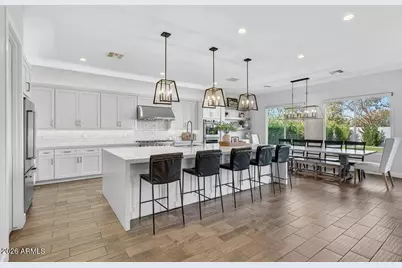 20712 E Marsh Road, Queen Creek, AZ 85142 - Photo 7