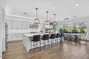 20712 E Marsh Rd, Queen Creek, AZ 85142 - Photo 7