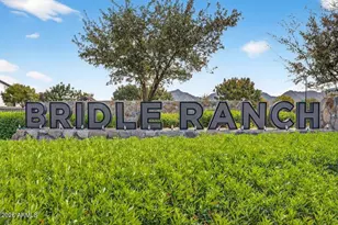 20712 E Marsh Rd, Queen Creek, AZ 85142 - Photo 59