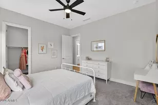 20712 E Marsh Rd, Queen Creek, AZ 85142 - Photo 43