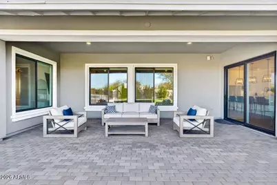 20712 E Marsh Road, Queen Creek, AZ 85142 - Photo 49