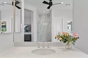 20712 E Marsh Rd, Queen Creek, AZ 85142 - Photo 29