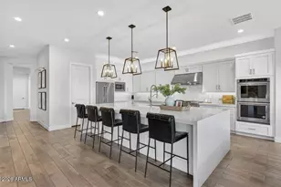 20712 E Marsh Rd, Queen Creek, AZ 85142 - Photo 11