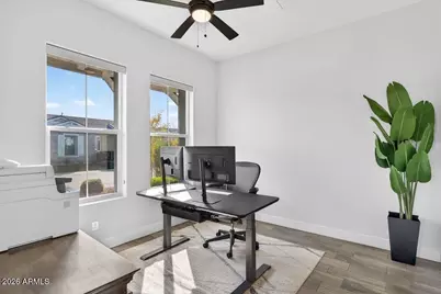 20712 E Marsh Road, Queen Creek, AZ 85142 - Photo 35