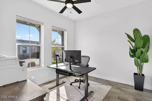 20712 E Marsh Rd, Queen Creek, AZ 85142 - Photo 35