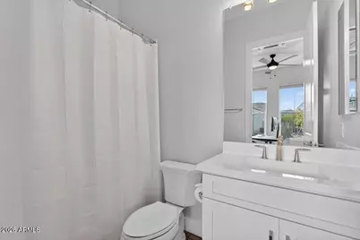 20712 E Marsh Road, Queen Creek, AZ 85142 - Photo 45