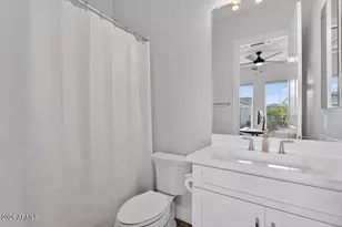 20712 E Marsh Rd, Queen Creek, AZ 85142 - Photo 45