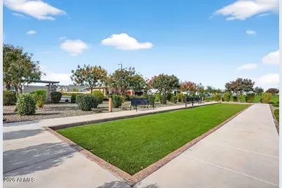 20712 E Marsh Road, Queen Creek, AZ 85142 - Photo 65