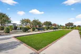 20712 E Marsh Rd, Queen Creek, AZ 85142 - Photo 65