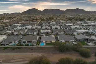 20712 E Marsh Rd, Queen Creek, AZ 85142 - Photo 71