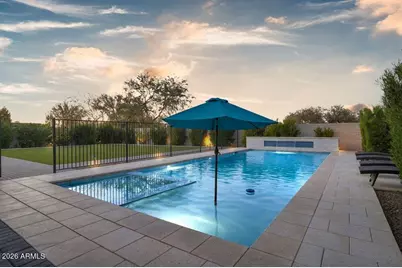 20712 E Marsh Road, Queen Creek, AZ 85142 - Photo 3