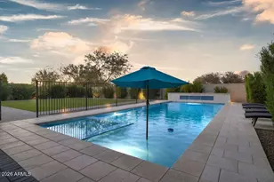 20712 E Marsh Rd, Queen Creek, AZ 85142 - Photo 3