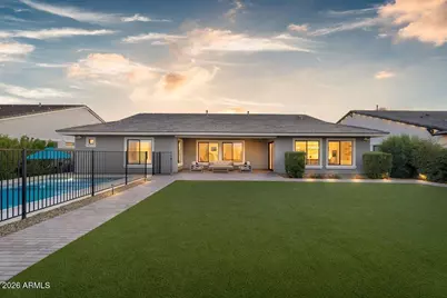 20712 E Marsh Road, Queen Creek, AZ 85142 - Photo 55