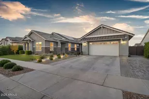 20712 E Marsh Rd, Queen Creek, AZ 85142 - Photo 1