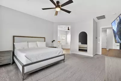 20712 E Marsh Road, Queen Creek, AZ 85142 - Photo 27