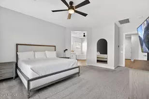 20712 E Marsh Rd, Queen Creek, AZ 85142 - Photo 27