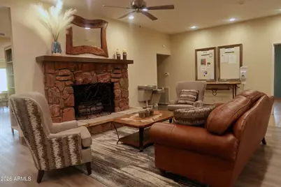 4619 Hornet Drive #126, Prescott, AZ 86301 - Photo 1