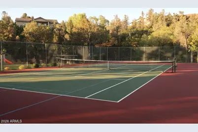 4619 Hornet Drive #126, Prescott, AZ 86301 - Photo 5