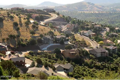 4619 Hornet Drive #126, Prescott, AZ 86301 - Photo 7