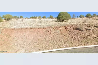 4619 Hornet Drive #126, Prescott, AZ 86301 - Photo 13