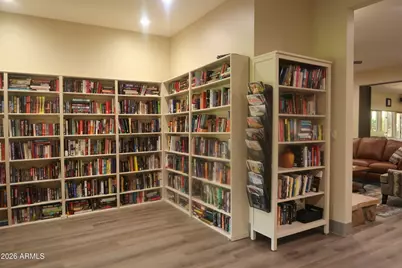 4619 Hornet Drive #126, Prescott, AZ 86301 - Photo 3