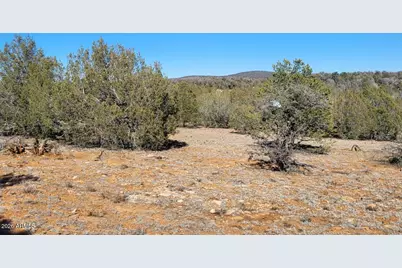 861 E2 Cable Road #861, Williams, AZ 86046 - Photo 11