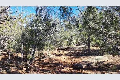 861 E2 Cable Road #861, Williams, AZ 86046 - Photo 7