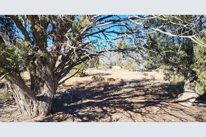 861 E2 Cable Road #861, Williams, AZ 86046 - Photo 9