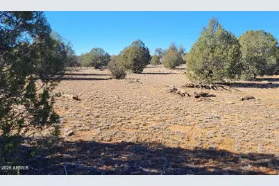 861 E2 Cable Road #861, Williams, AZ 86046 - Photo 5