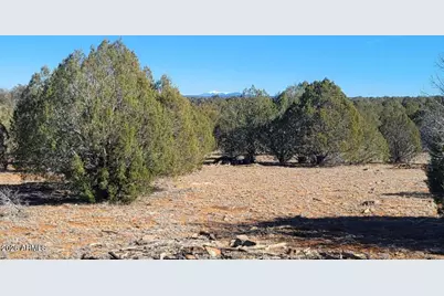 861 E2 Cable Road #861, Williams, AZ 86046 - Photo 3