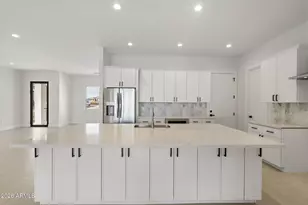 13807 E Rancho del Oro Dr, Scottsdale, AZ 85262 - Photo 3