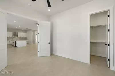 13807 E Rancho Del Oro Drive, Scottsdale, AZ 85262 - Photo 17