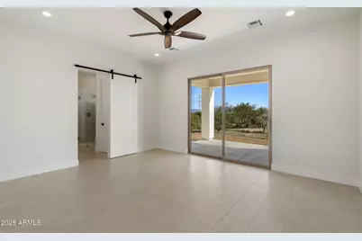 13807 E Rancho Del Oro Drive, Scottsdale, AZ 85262 - Photo 13