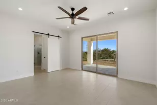 13807 E Rancho del Oro Dr, Scottsdale, AZ 85262 - Photo 13