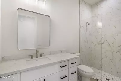 13807 E Rancho Del Oro Drive, Scottsdale, AZ 85262 - Photo 21