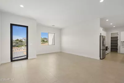 13807 E Rancho Del Oro Drive, Scottsdale, AZ 85262 - Photo 11