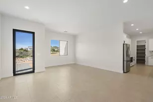 13807 E Rancho del Oro Dr, Scottsdale, AZ 85262 - Photo 11