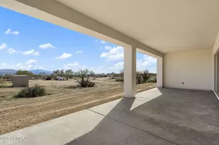 13807 E Rancho del Oro Dr, Scottsdale, AZ 85262 - Photo 23