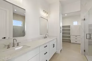 13807 E Rancho del Oro Dr, Scottsdale, AZ 85262 - Photo 15