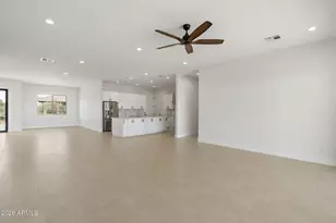 13807 E Rancho del Oro Dr, Scottsdale, AZ 85262 - Photo 9