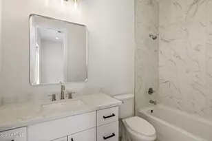 13807 E Rancho del Oro Dr, Scottsdale, AZ 85262 - Photo 19