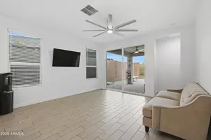 16537 W Hayley Wy, Goodyear, AZ 85338 - Photo 13