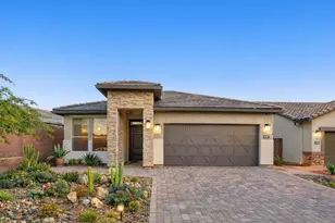 16537 W Hayley Wy, Goodyear, AZ 85338 - Photo 1