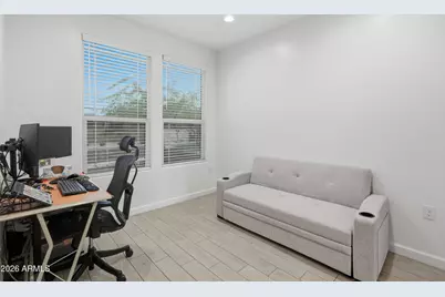 16537 W Hayley Way, Goodyear, AZ 85338 - Photo 5