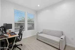 16537 W Hayley Wy, Goodyear, AZ 85338 - Photo 5