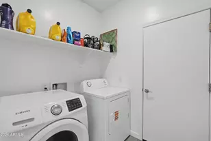 16537 W Hayley Wy, Goodyear, AZ 85338 - Photo 25