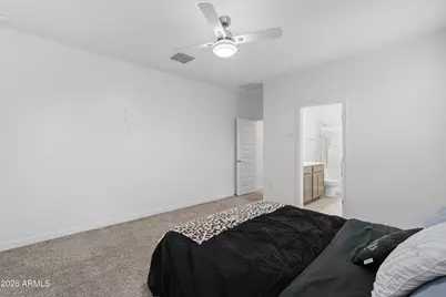 16537 W Hayley Way, Goodyear, AZ 85338 - Photo 23