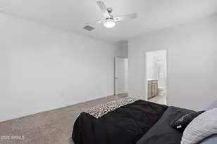 16537 W Hayley Wy, Goodyear, AZ 85338 - Photo 23